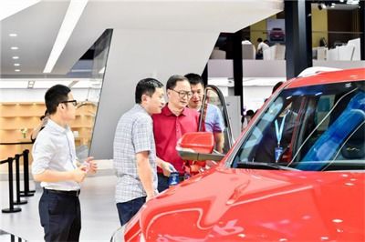 潮汕汽车老师工资多少